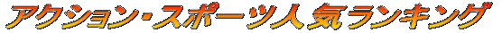 aIAn3Dllnqofꗗ