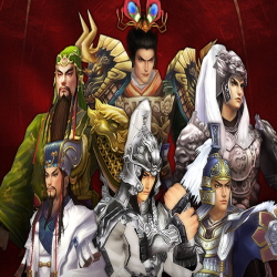 SEKIHEKIのイメージバナー