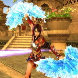 SEKIHEKIのSSその1