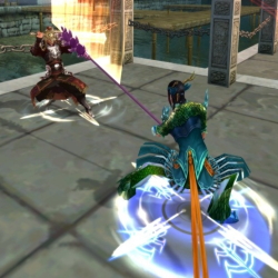 SEKIHEKIのSSその2