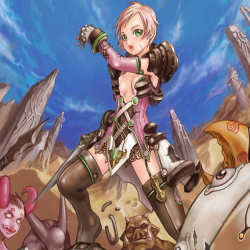 デコ・フロンティアのイメージバナー