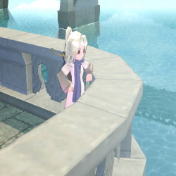 マビノギのSSその3