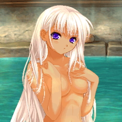 Wonderland OnlineのSSその3