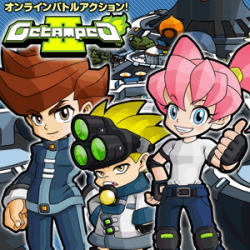ゲットアンプド2のイメージバナー