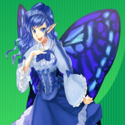 The Soul PartnerのSSその2
