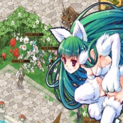 エンジェル戦記のSSその3