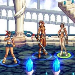 アラド戦記のSSその3