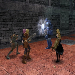 ドルアーガの塔のSSその3