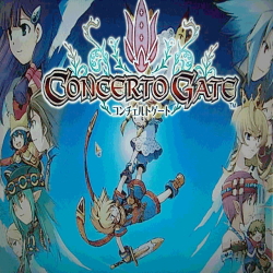 コンチェルトゲートのイメージバナー