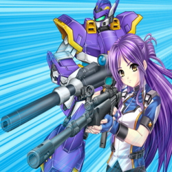 Angelic CrestのSSその3