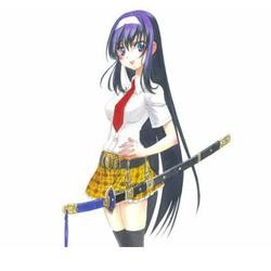 エリュシオンのSSその1