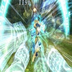 ソードオブリベリオンのSSその1