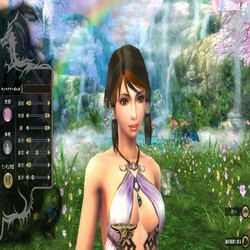 ソードオブリベリオンのSSその2