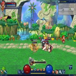 ブルーティアーズのSSその1