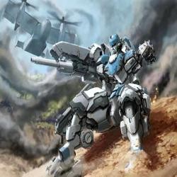 Webパワードールのイメージバナー