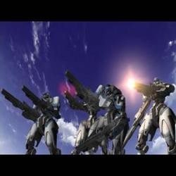 WebパワードールのSSその3